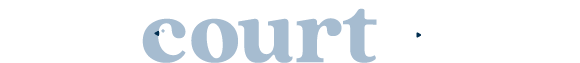 thecourtnest